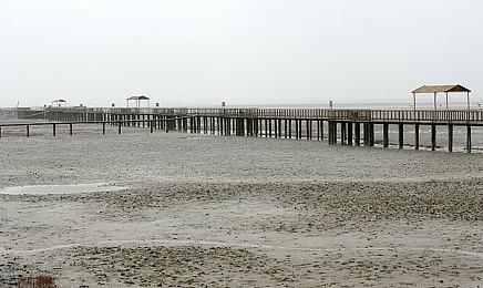 《真人快打1》剧情模式前17分钟实机视频分享